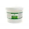 Special Ingredients Ultratex 500g 1 Special Ingredients Ultratex 500g