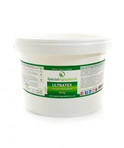 Special Ingredients Ultratex 500g