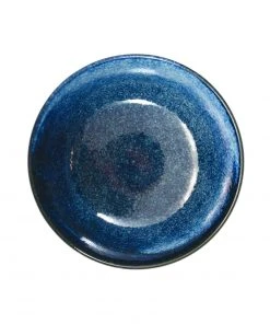 Kiji Stoneware & Ceramics Tableware Mizumi Noodle Bowl 7 Kiji Stoneware & Ceramics Tableware Mizumi Noodle Bowl