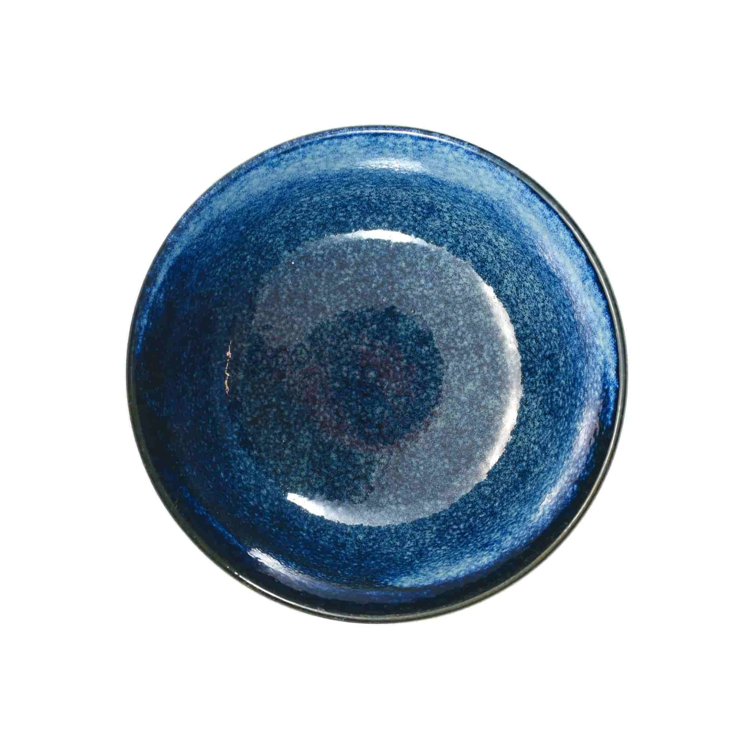 Kiji Stoneware & Ceramics Tableware Mizumi Noodle Bowl 5 Kiji Stoneware & Ceramics Tableware Mizumi Noodle Bowl