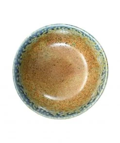 Kiji Stoneware & Ceramics Chouseki Noodle Bowl 17cm X 8.5 Cm Tableware 8 Kiji Stoneware & Ceramics Chouseki Noodle Bowl 17cm X 8.5 Cm Tableware