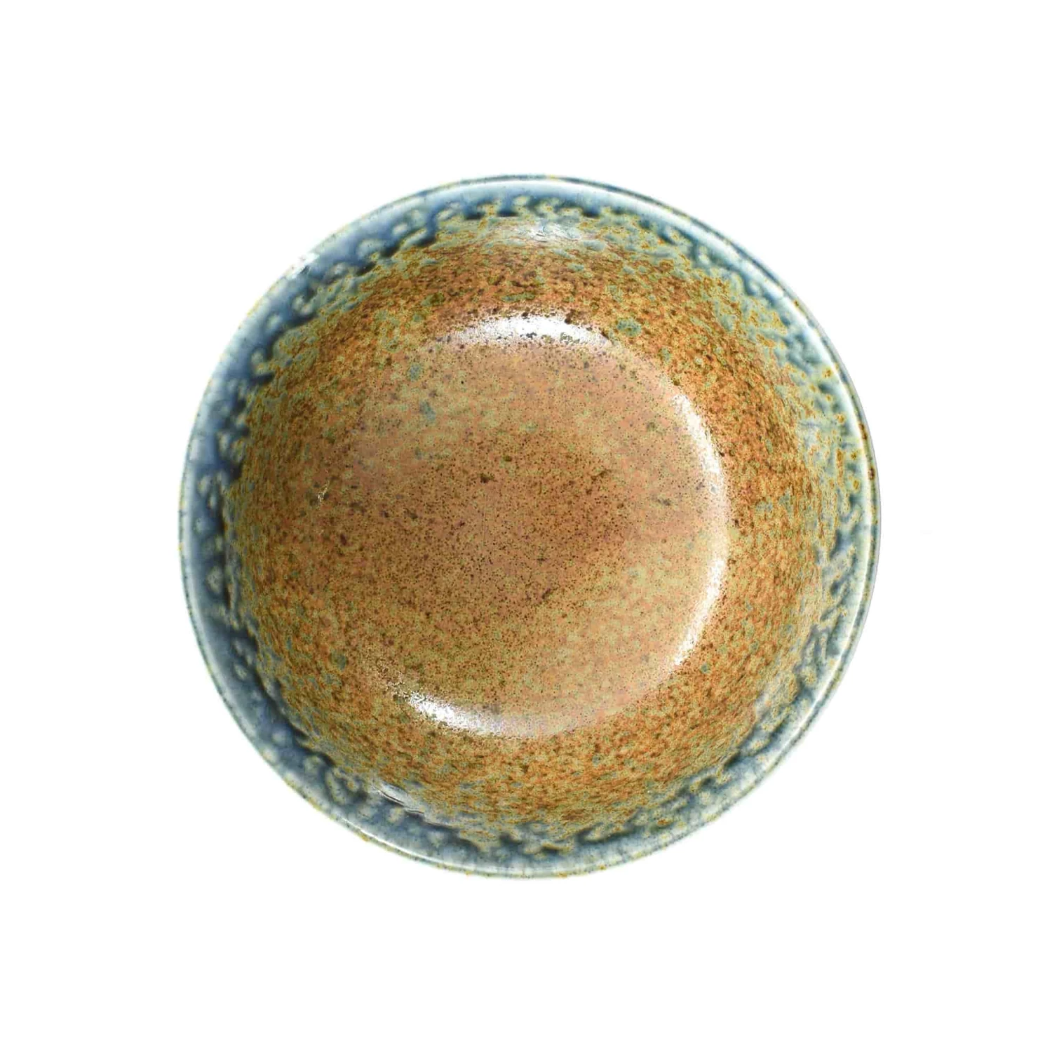 Kiji Stoneware & Ceramics Chouseki Noodle Bowl 17cm X 8.5 Cm Tableware 5 Kiji Stoneware & Ceramics Chouseki Noodle Bowl 17cm X 8.5 Cm Tableware