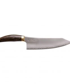 Suncraft Seki 3 Layer Gyuto Knife 20cm