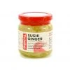 Yutaka Pickled Sushi Ginger 190g