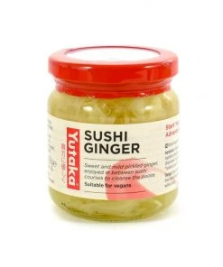 Sous Chef Kit Simple Sushi Making Kit Gifts