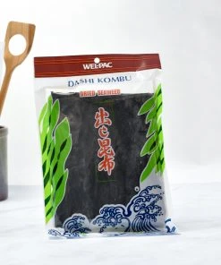 Welpac Ingredients Kombu For Dashi 113g 9 Welpac Ingredients Kombu For Dashi 113g
