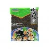 Kaitatuya Ingredients Nori Sheets 28g