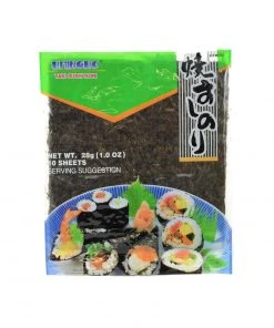 Sous Chef Kit Simple Sushi Making Kit Gifts