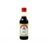 Kikkoman Tamari Soy Sauce - Gluten Free 250ml