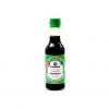 Ingredients Kikkoman Soy Sauce - Less Salt 250ml