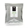 Sushinori Ingredients Yakizushinori Green Half Cut Nori Sheets - 100 Sheets