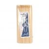 Interlink Tableware Bamboo Skewer X 100, 15cm