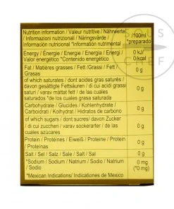 Yamamotoyama Hojicha Japanese Roasted Green Tea 100g