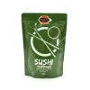 Ingredients J-Basket Sushi Topping Green Broccoli Beads 300g