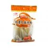 Ingredients Fish Well Brand Sweet Potato Vermicelli For Hotpot