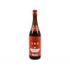 Golden Star Brand Cooking Wine 14%