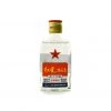 HongXing Er Guo Tou Chiew Baijiu 56%