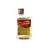 Little Lang Baijiu 45% 100ml Ingredients