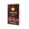 Gujinggong Chiew Ancient 5 Baijiu 50% 500ml Ingredients