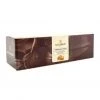 Ingredients Callebaut Dark Chocolate Croissant & Pain Au Chocolat Sticks 8 Cm 1.6 Kg 2 Ingredients Callebaut Dark Chocolate Croissant & Pain Au Chocolat Sticks 8 Cm 1.6 Kg