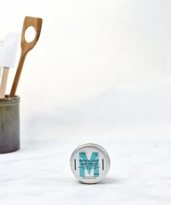 Sous Chef Ingredients Crystallised Mint Leaf Pieces 30g 12 Sous Chef Ingredients Crystallised Mint Leaf Pieces 30g