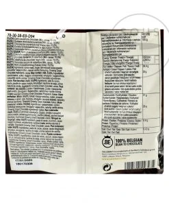 Callebaut Dark Chocolate Couverture 70% 400g 7 Callebaut Dark Chocolate Couverture 70% 400g