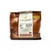 Callebaut Milk Chocolate Couverture 34% Ingredients