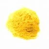 MSK Ingredients Spray Dried Passionfruit Powder 200g Ingredients