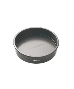 Kitchencraft Non-Stick Sandwich Pan 18cm