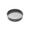 Kitchencraft Non-Stick Sandwich Pan 20cm
