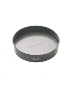 Kitchencraft Non-Stick Sandwich Pan 20cm