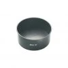 Kitchencraft Deep Non-Stick Cake Pan