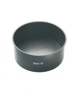 Kitchencraft Cookware Deep Non-Stick Cake Pan