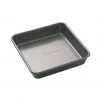 Kitchencraft Non-Stick Baking Pan 23cm X 23cm Cookware