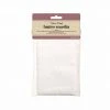 KitchenCraft Cook's Muslin Square 90cm Cookware