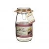 Kitchencraft Preserving Jar 1500ml Kitchencraft