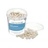 KitchenCraft Ceramic Baking Beans 500g
