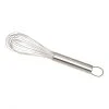 Kitchencraft Stainless Steel Balloon Whisk 30cm
