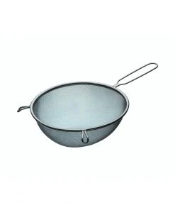 Kitchencraft Stainless Steel Sieve