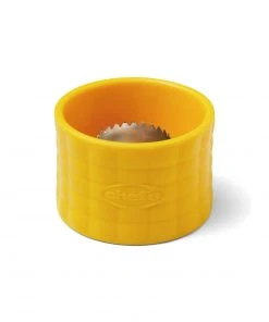Chef'n Corn Stripper Cookware