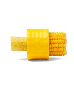 Chef'n Corn Stripper Cookware
