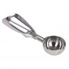 Kitchencraft Cookware Trigger Ice Cream And Cookie Scoop