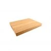 Springerle & Co Cookware Beech Wood Chopping Board 40cm