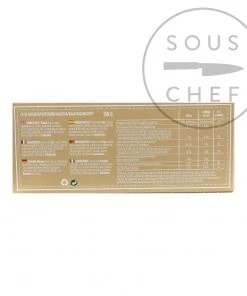 Annas Pepparkakor Almond Thins 150g