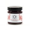 ScandiKitchen Wild Lingonberry Jam 200g Ingredients