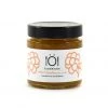 Ingredients ScandiKitchen Wild Cloudberry Jam 200g