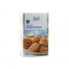 Dansukker Pearl Sugar 500g Ingredients 1 Dansukker Pearl Sugar 500g Ingredients