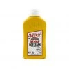 Johnny's Hot And Sweet Swedish Mustard 500g