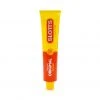 Slotts Original Swedish Mustard Tube 220g Ingredients
