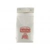Mulino Marino Organic Chickpeas 1kg